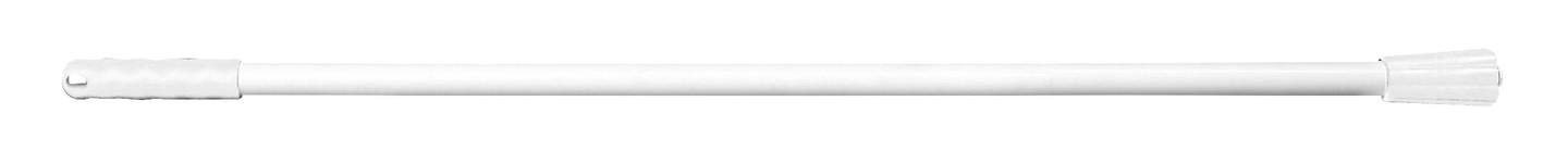 Fibreglass Handle - Image 1