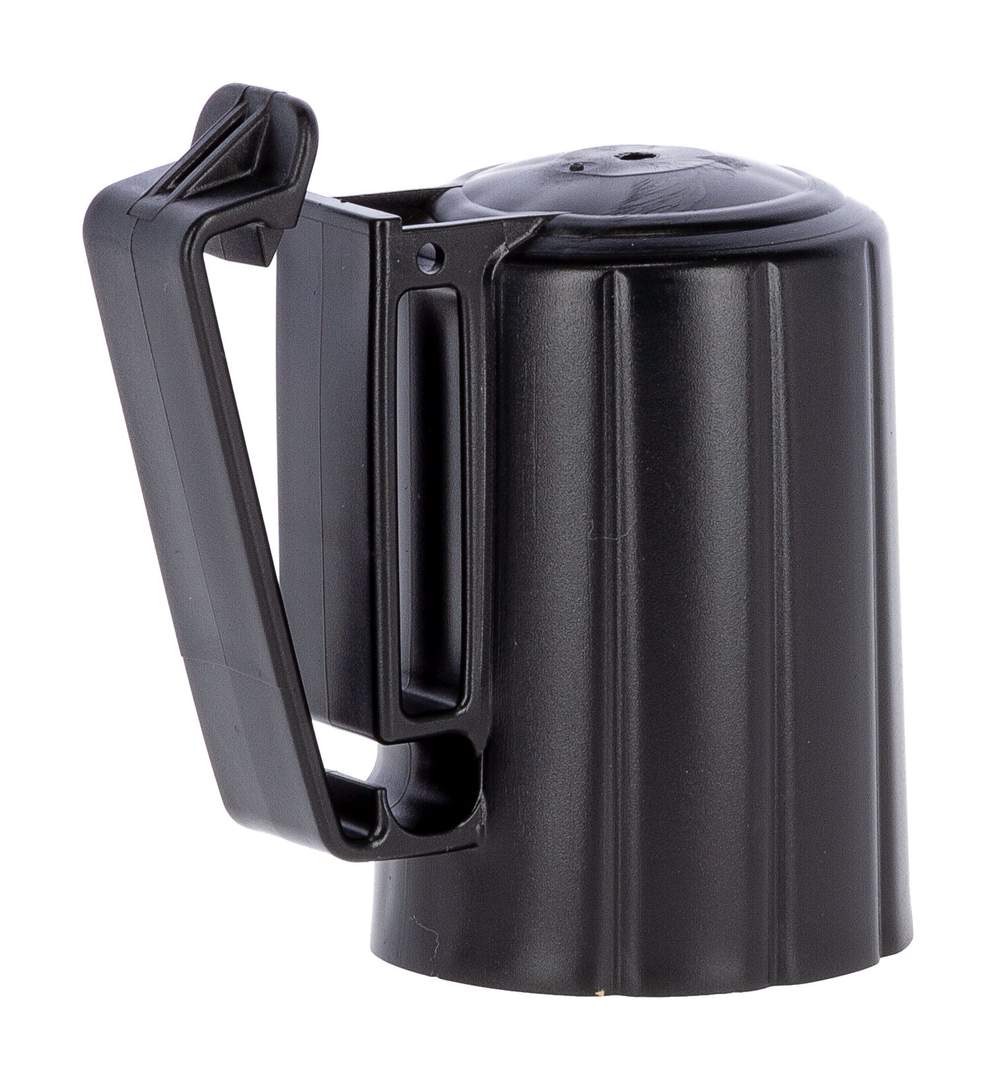 Head Insulator T-Post - Image 1