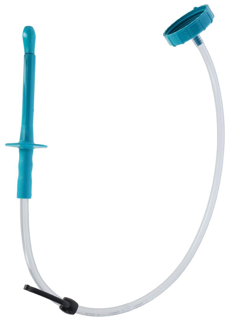 Drencher Probe - Image 1