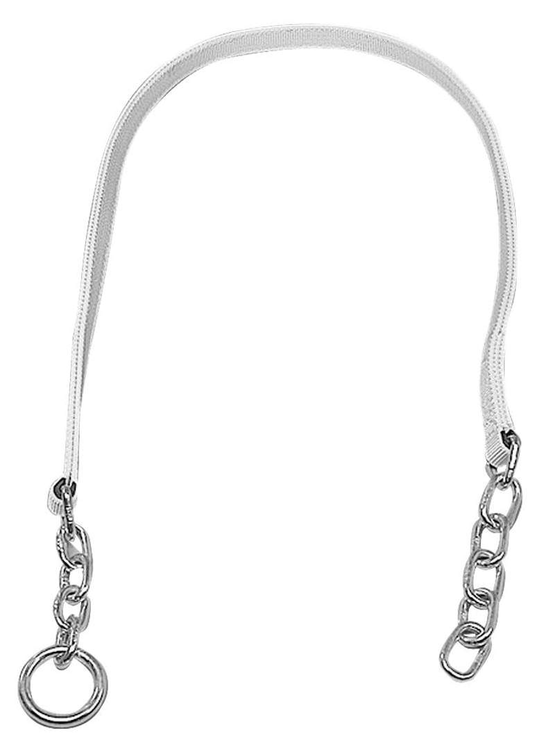 Cattle Tether with Chain Component Typ W - Image 1