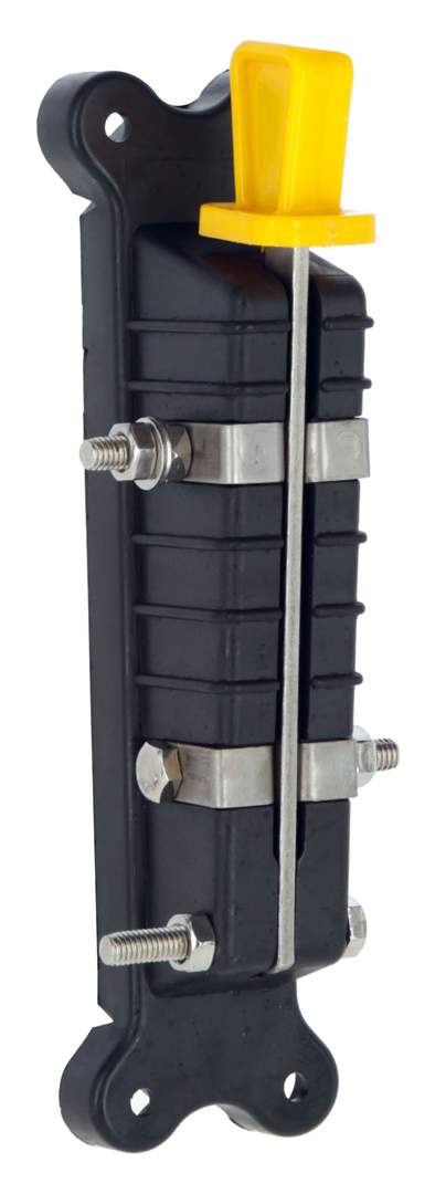 High-power on/off Switch - Image 1