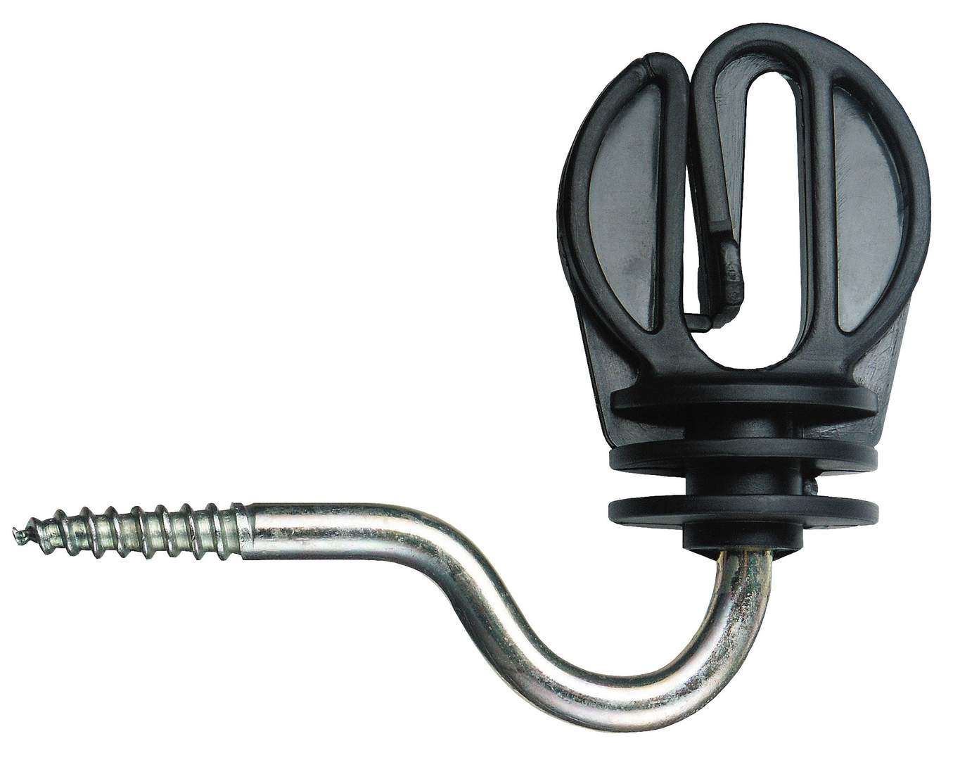 Wide Tape Ring Insulator - Image 1