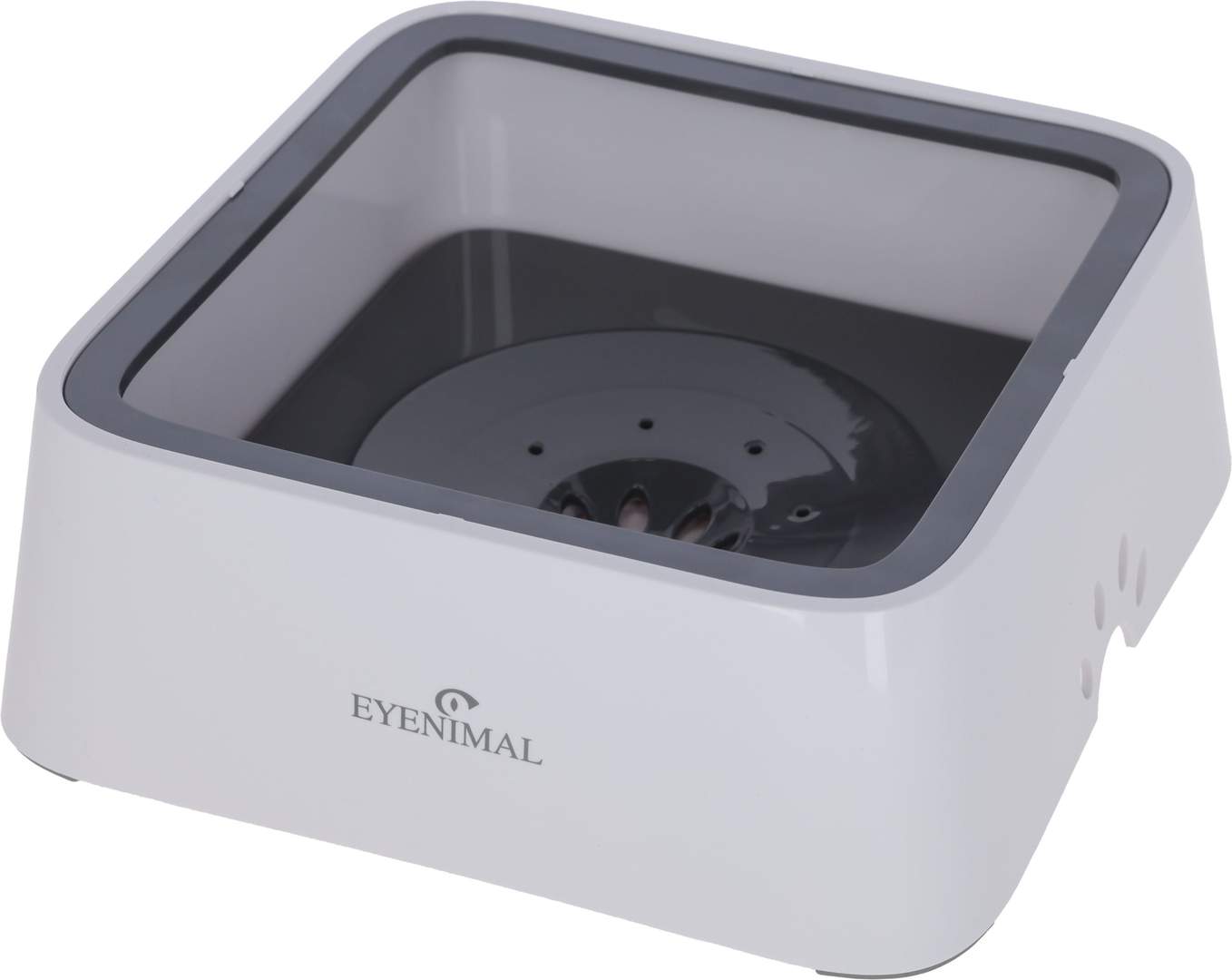 Leak-proof Water Bowl HYDRA200 - Image 1