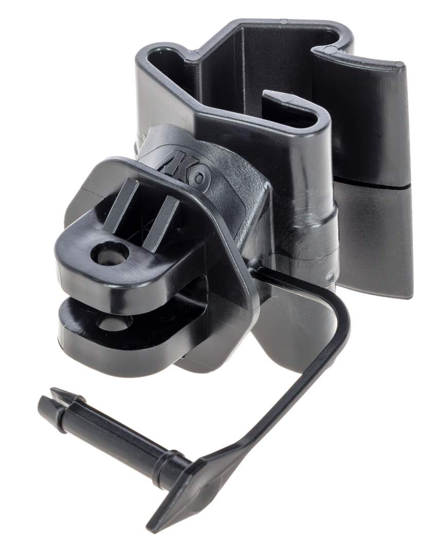 T-Post Pinlock HD - Image 1