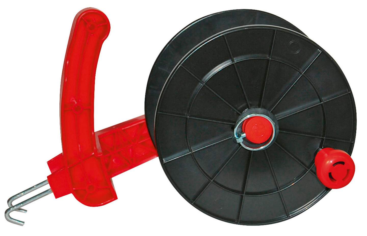 Euro Reel - Image 1