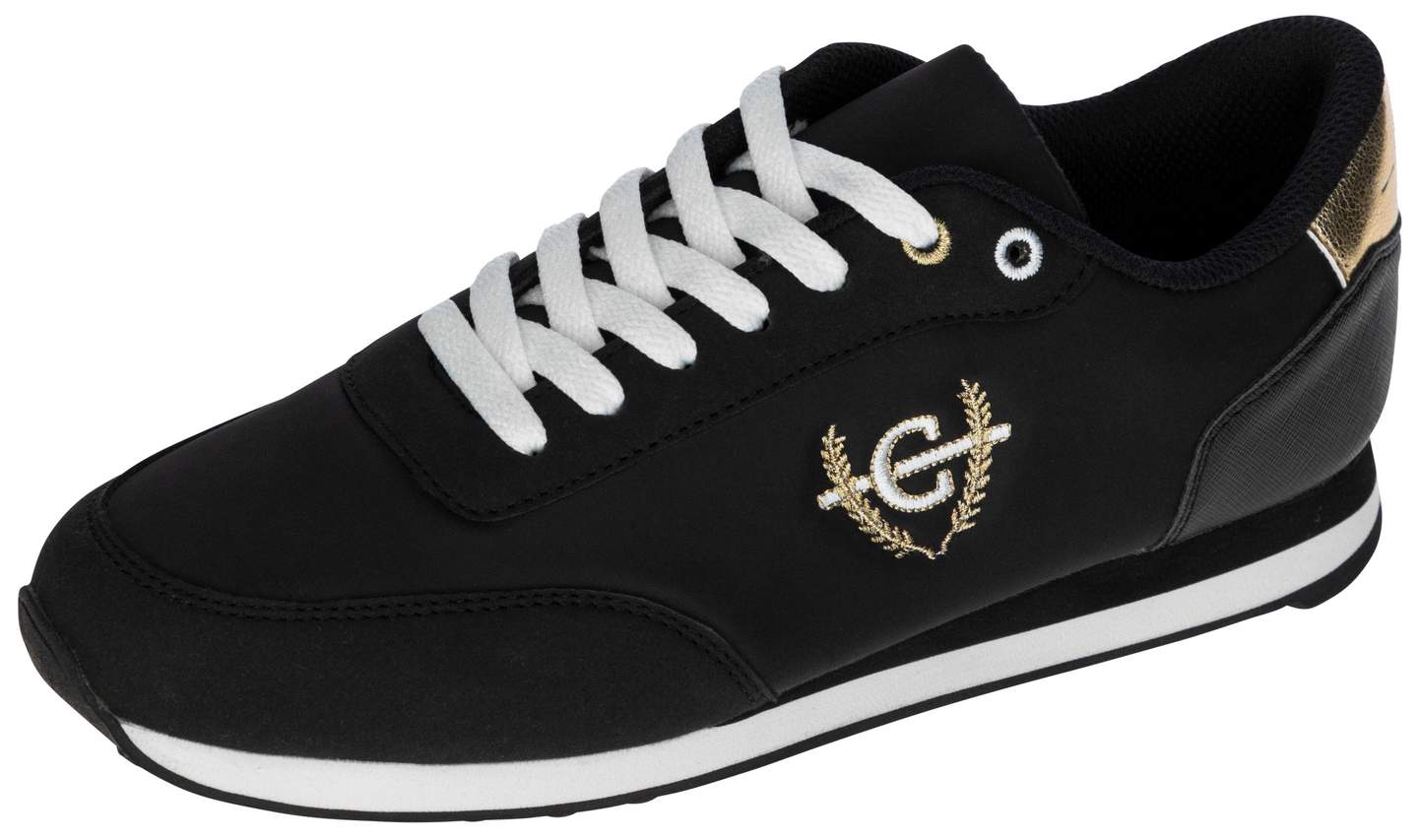 Covalliero Sneaker - Image 1