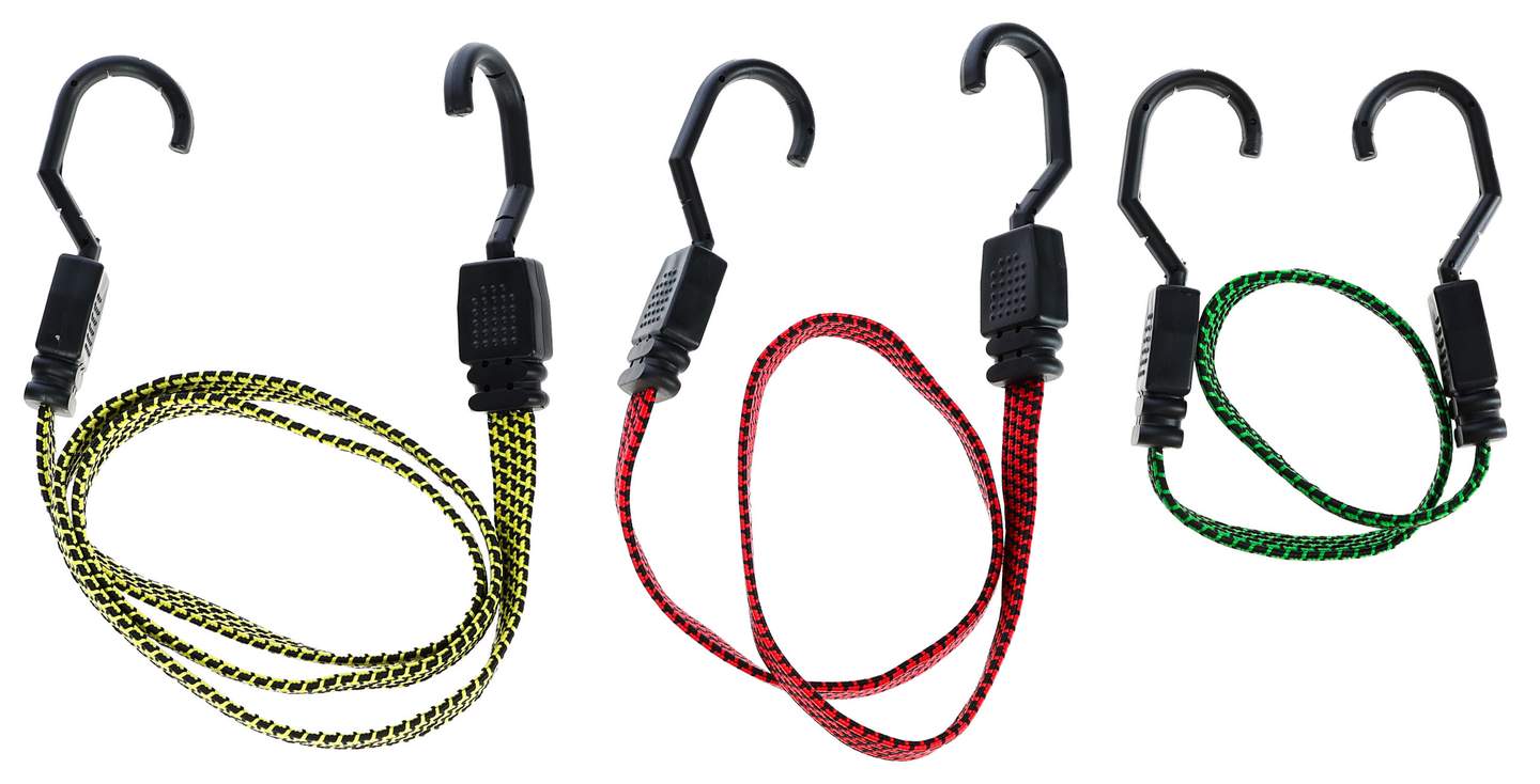 8-piece Flat Expander Set - Image 1