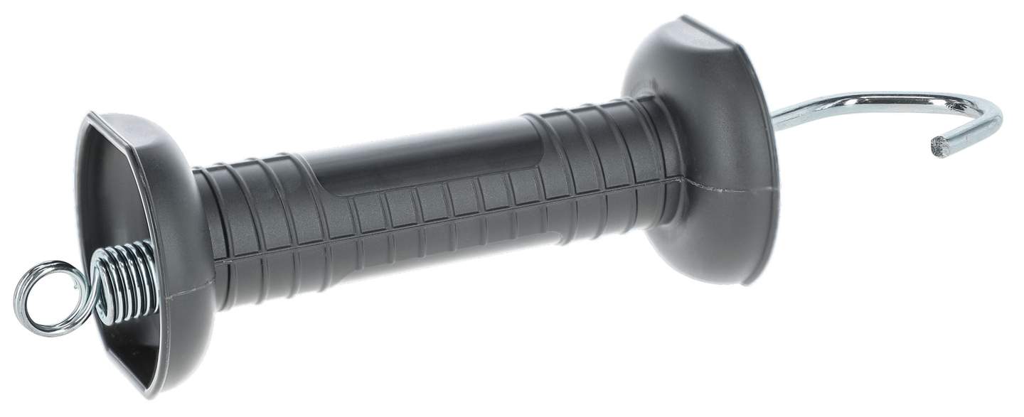 Gate Handle - Image 1