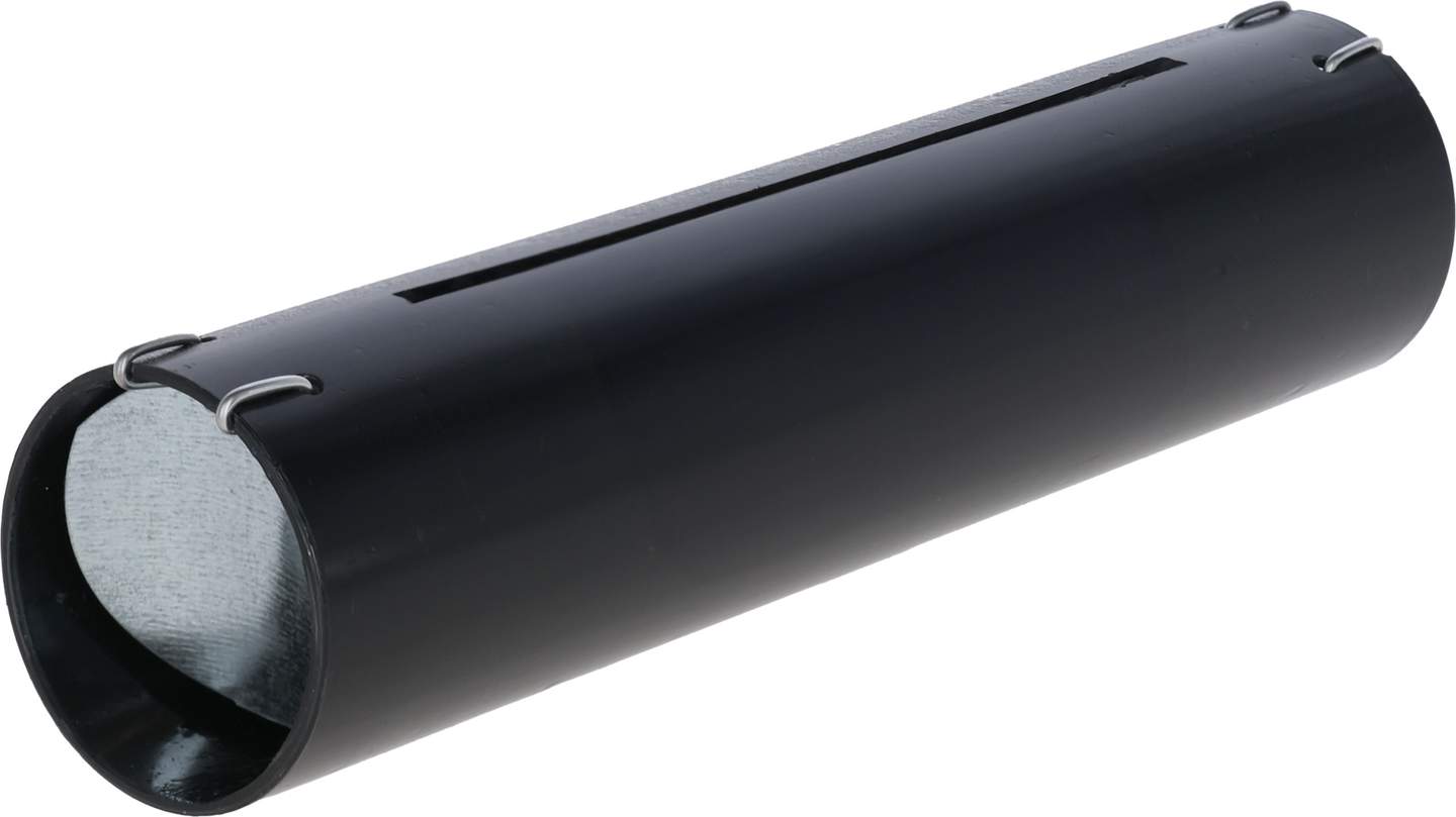 cit Tubular Vole Trap VoleX alive - Image 1