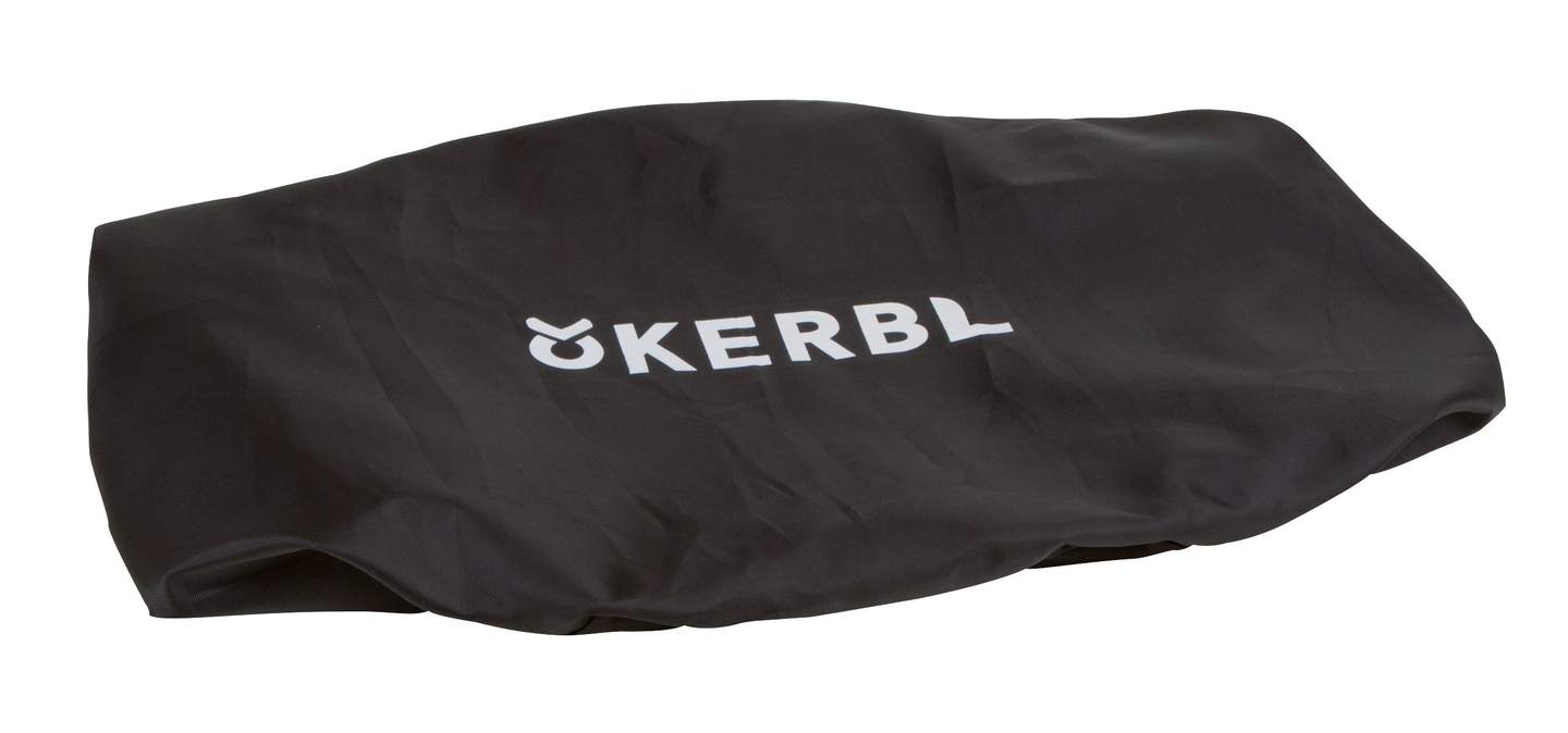 Cover Hood for Multi Feeder - Image 1