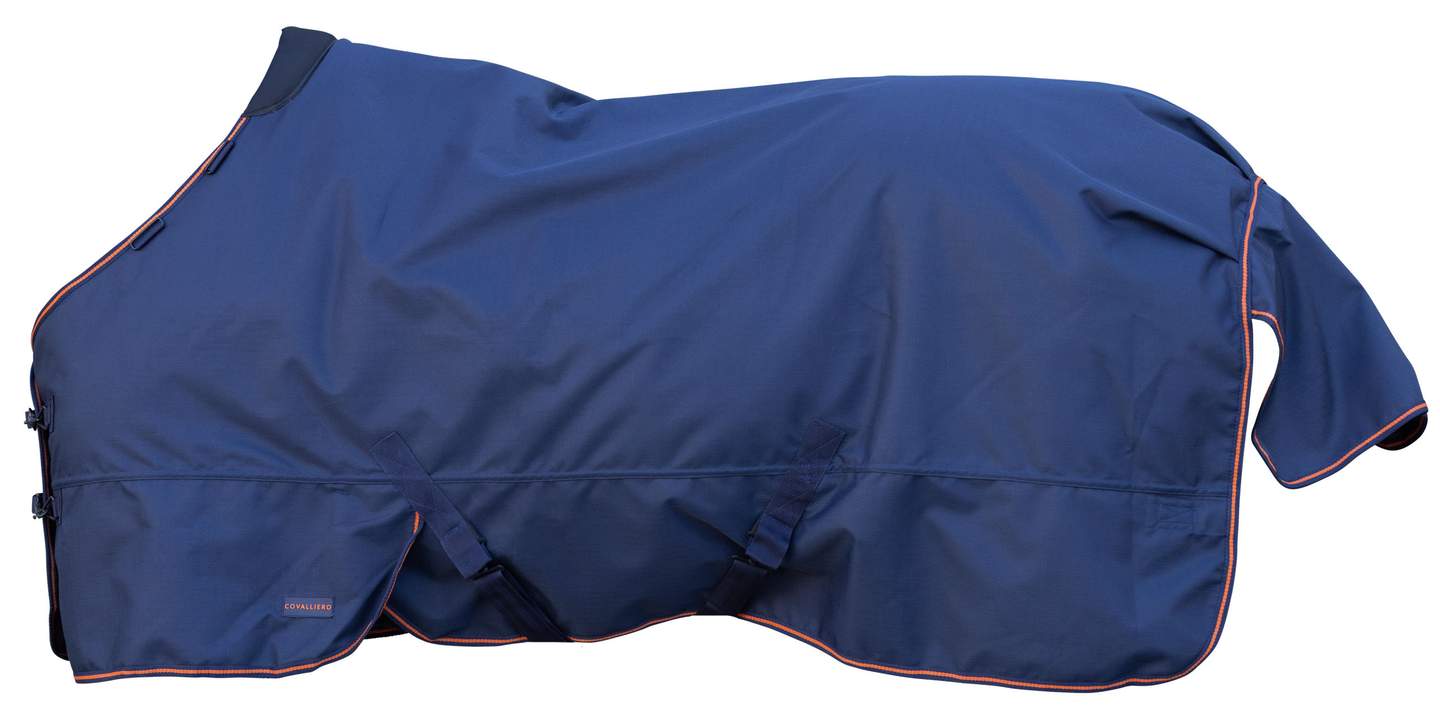 Outdoor Horse Blanket - Image 1
