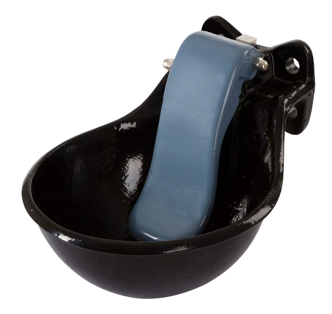 Drinking Bowls Mod. 222000 - Image 1