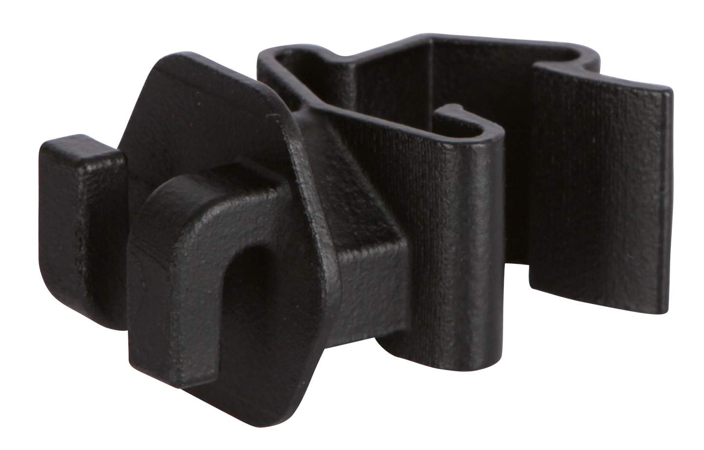 Rope Insulator T-Post - Image 1