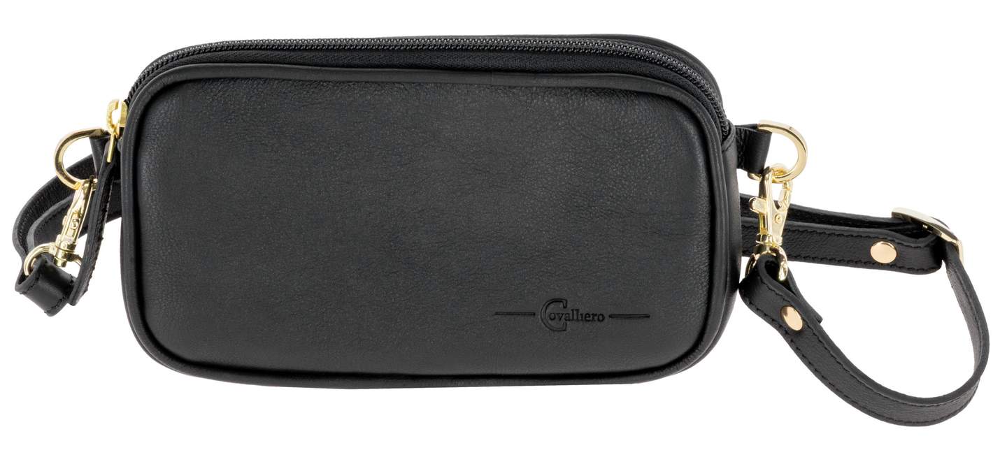 Belly Bag - Image 1