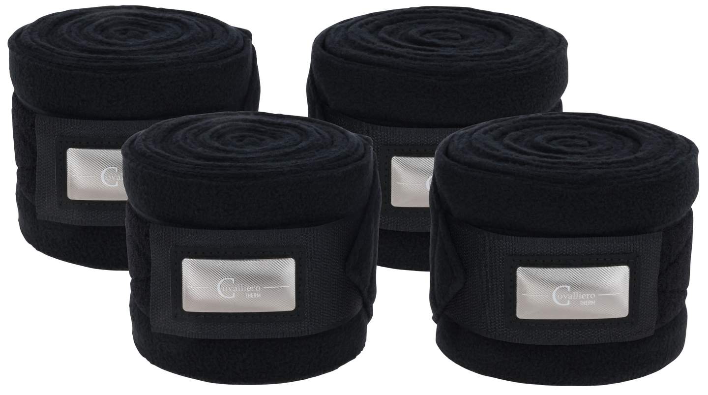 Fleecebandage CovallieroTherm - Bild 1