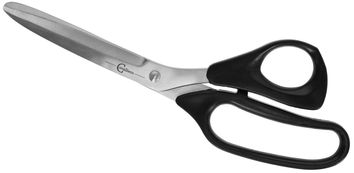 Universal and Mane Scissors - Image 1