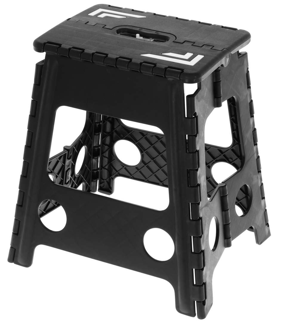 Climbing Aid - Image 1