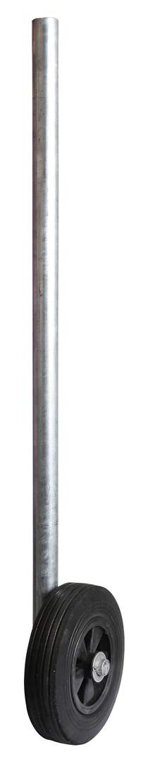 Stabiliser for adjustable Pasture Gates - Image 1