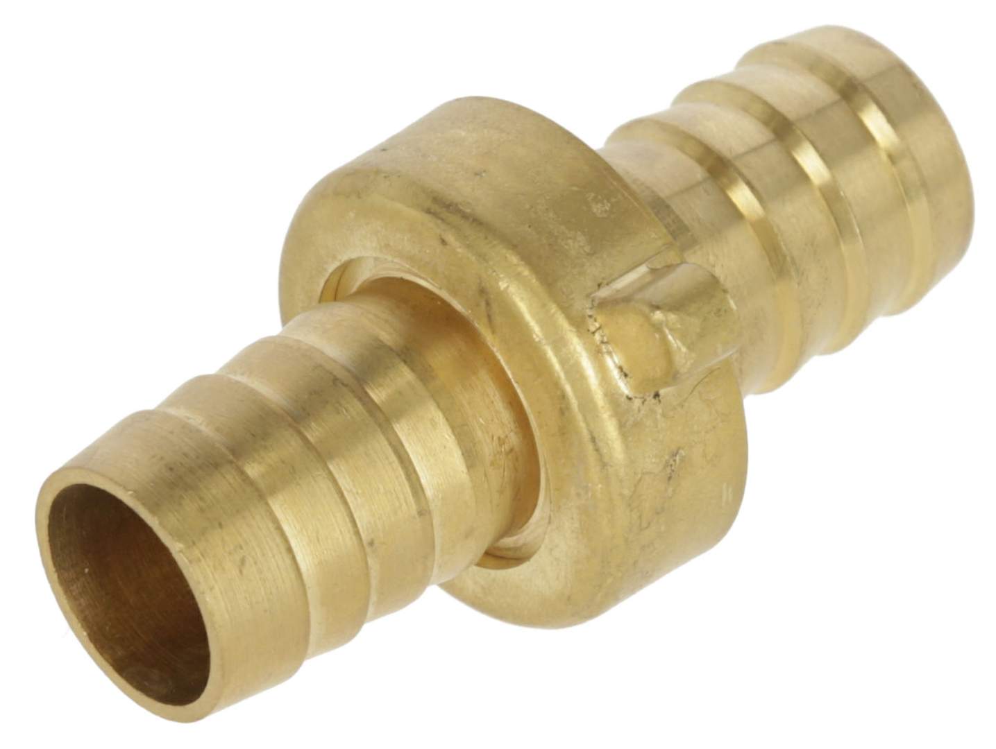 Hose Fitting - Image 1