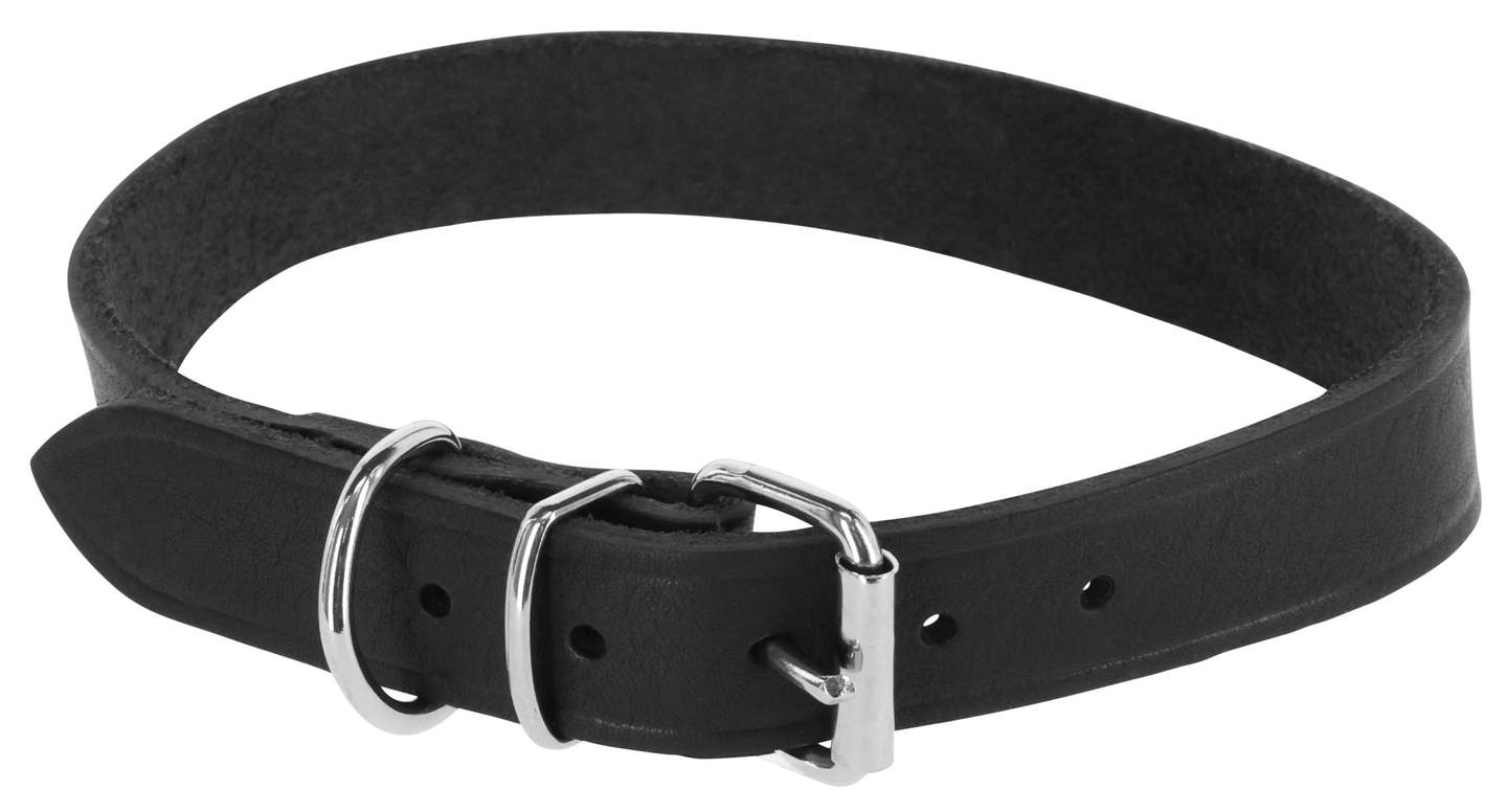 Collar Tuscany - Image 1