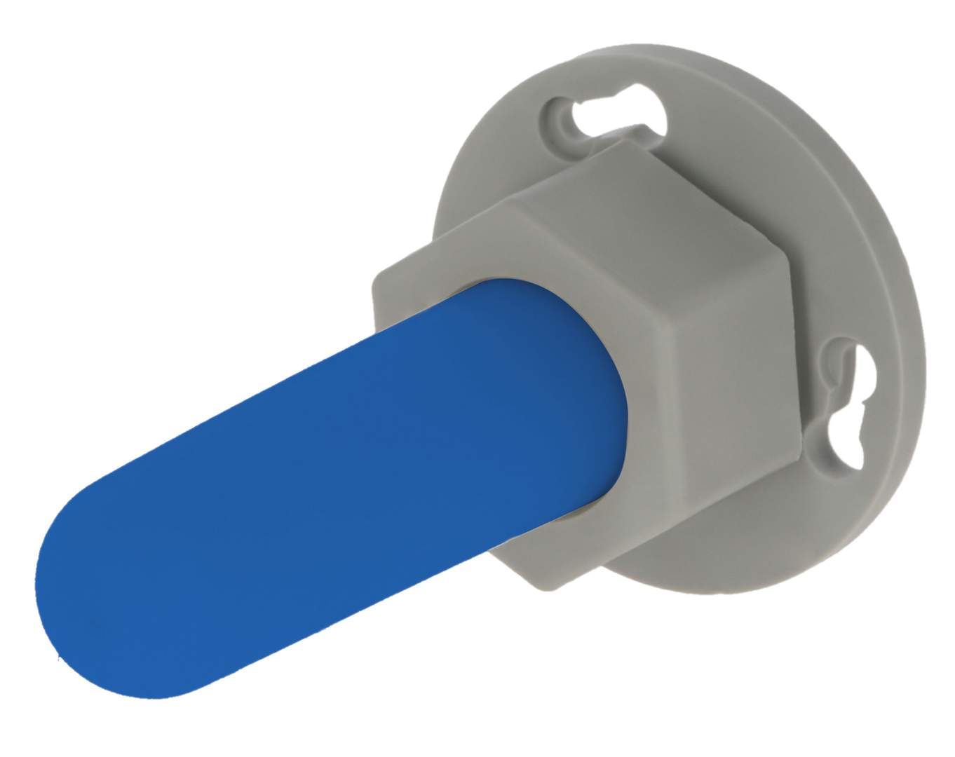 Teat Activity Set - Image 1