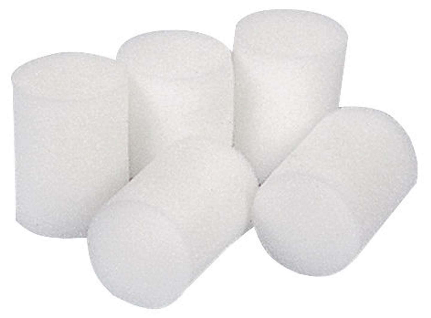 Universal Cleaning Sponge - Image 1