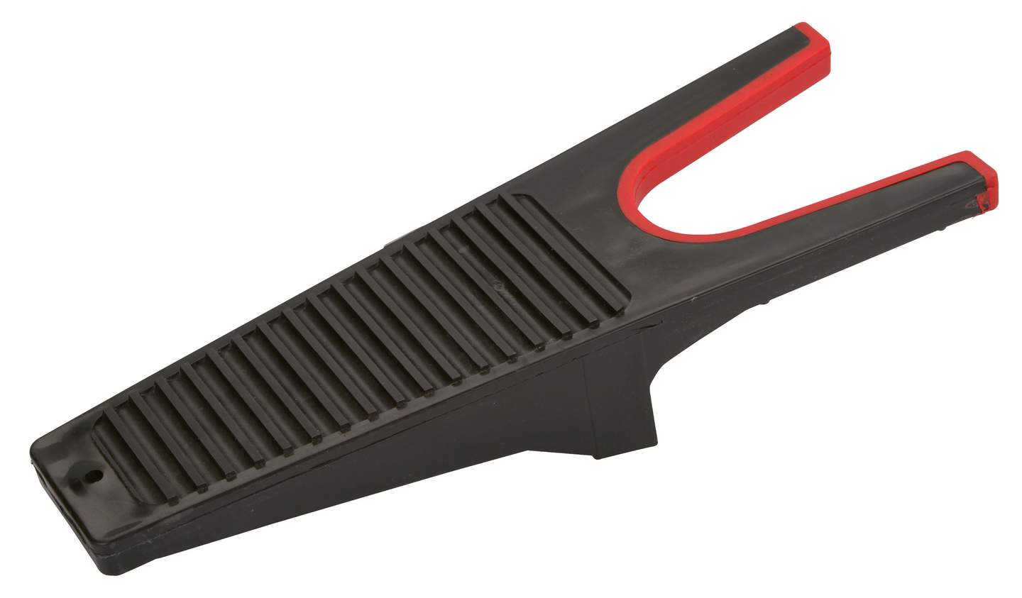 Bootjack - Image 1