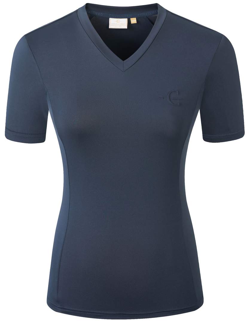 T-shirt - Image 1