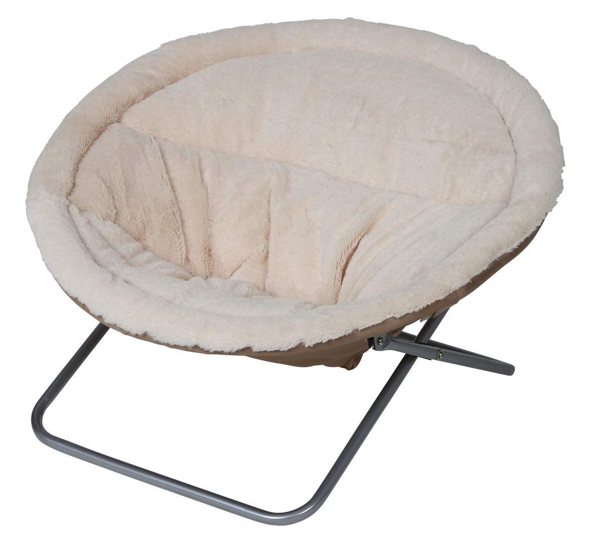 Lounging Area Alice - Image 1
