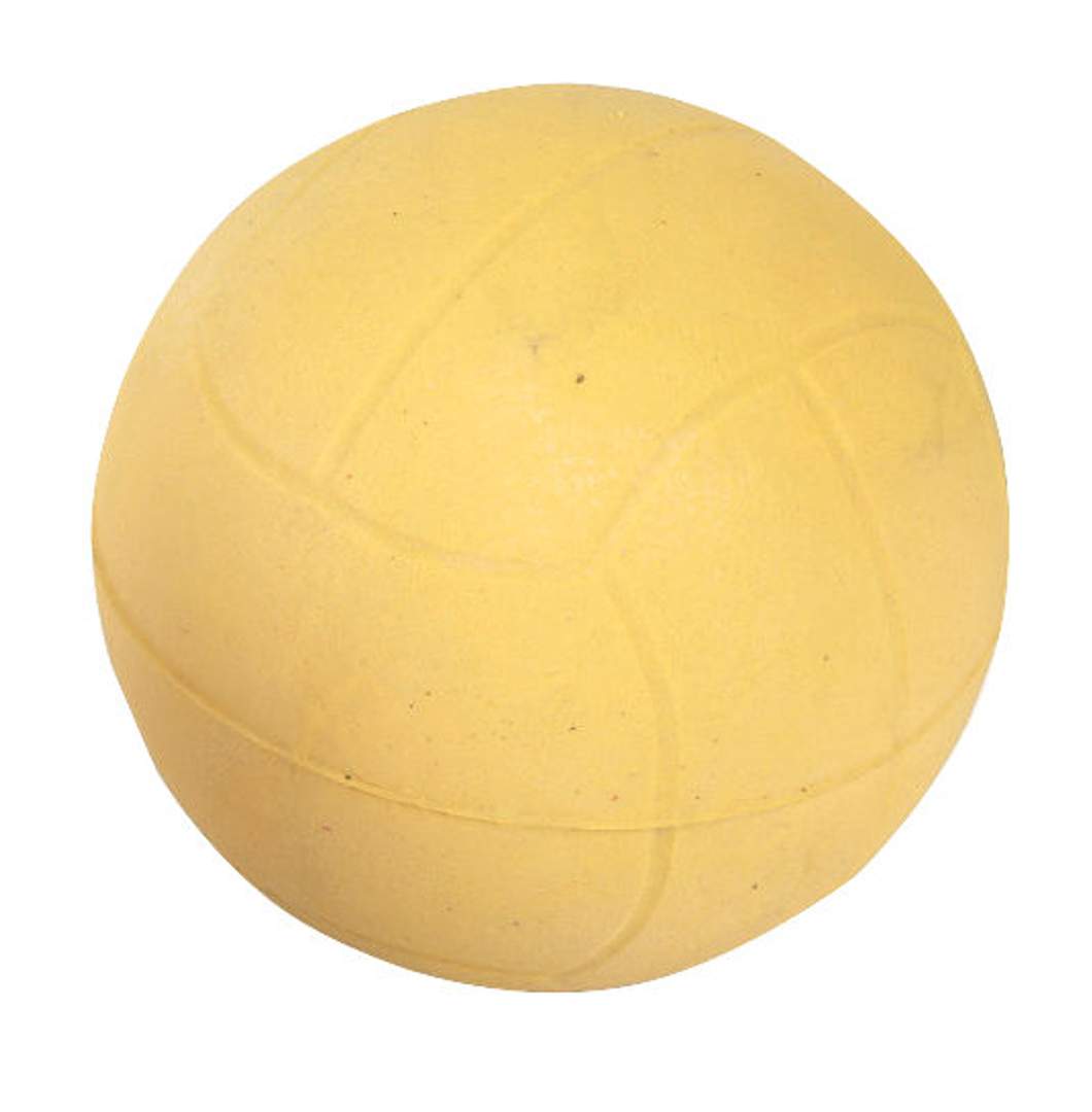 Ball - Image 1