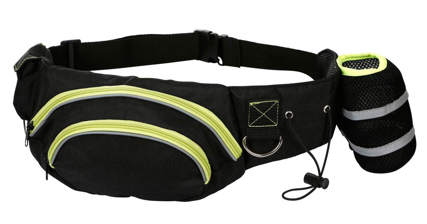 Training Waist Belt Active - Image 1