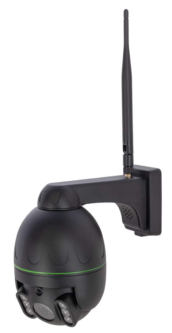 IPCam 360 FHD Compact - Image 1