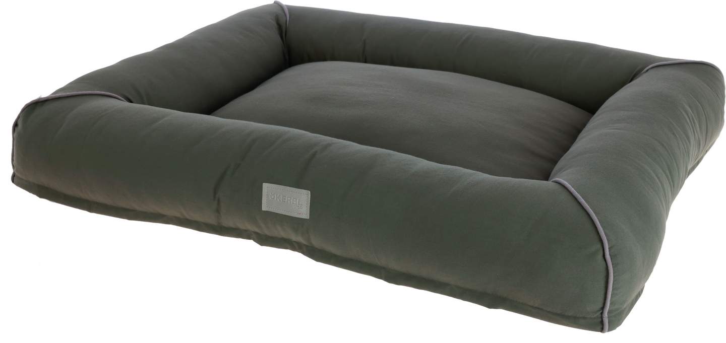 Snugly Bed Jerome - Image 1