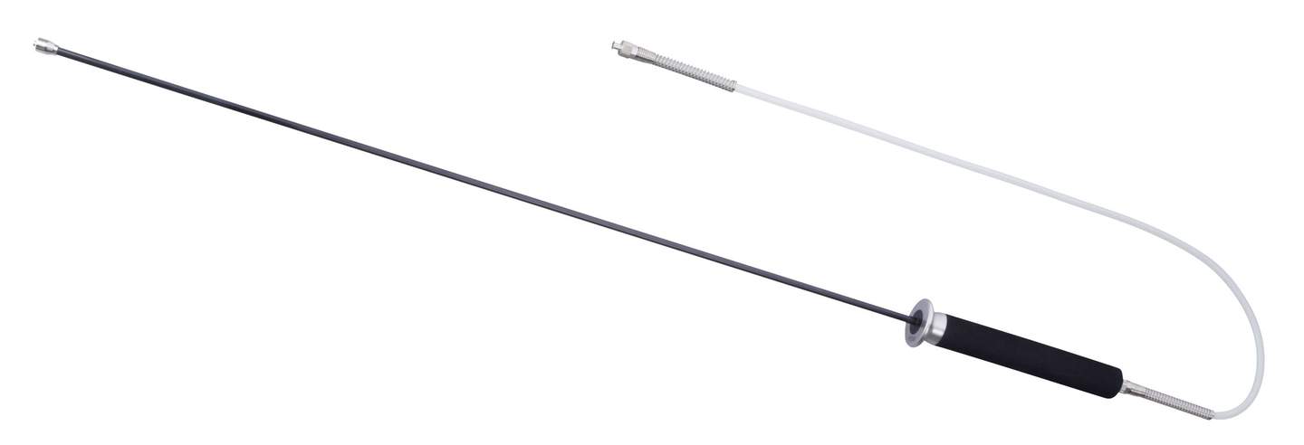 HSW Innoculation Rod - Image 1