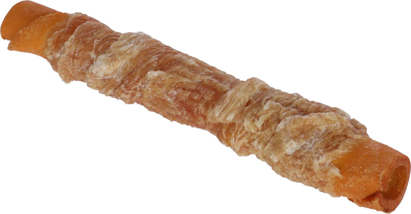 Rawhide Roll - Image 1