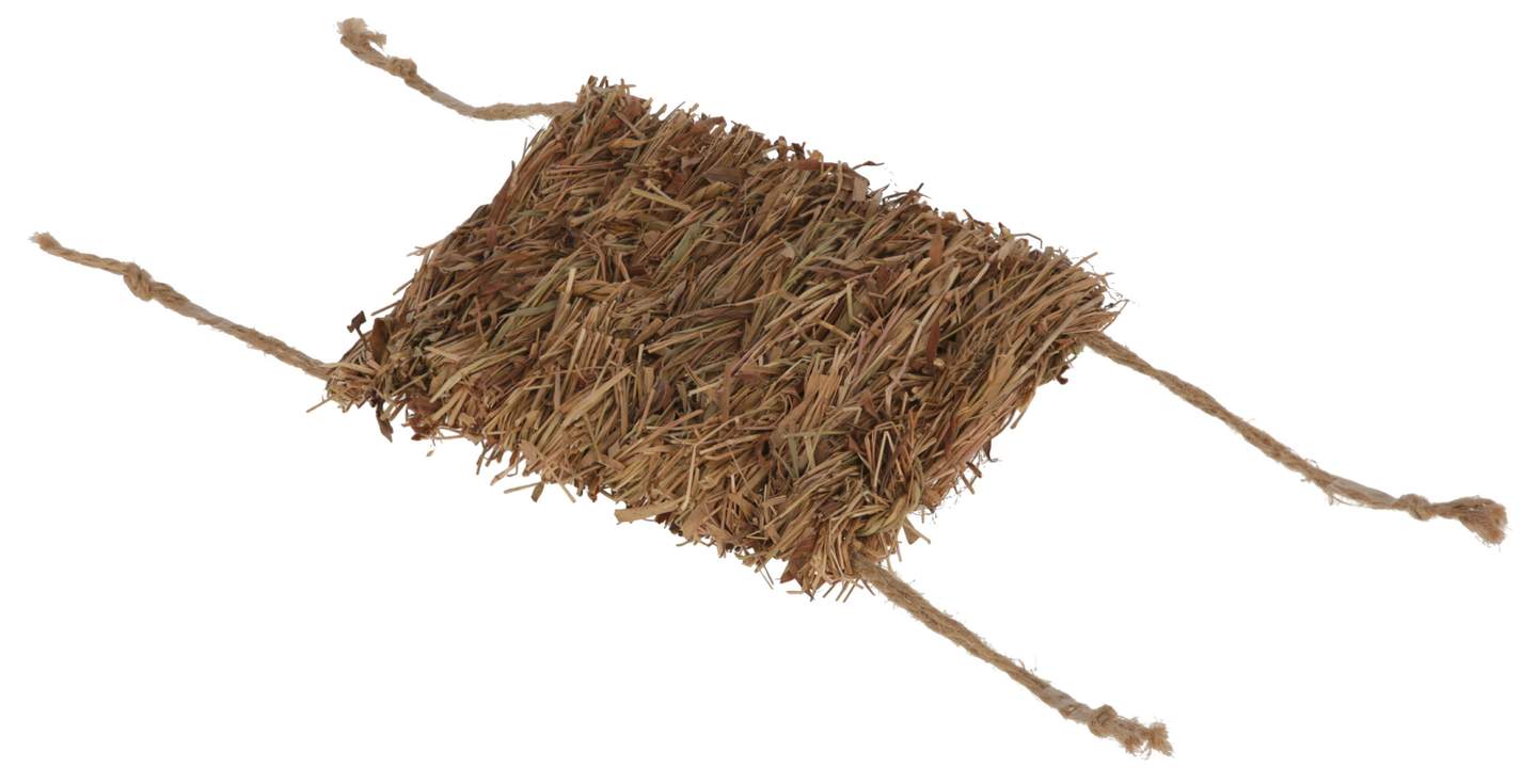 Grass Mat - Image 1