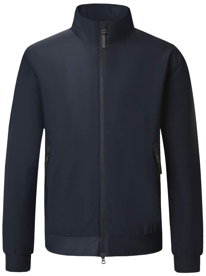 Blouson Jacket - Image 1