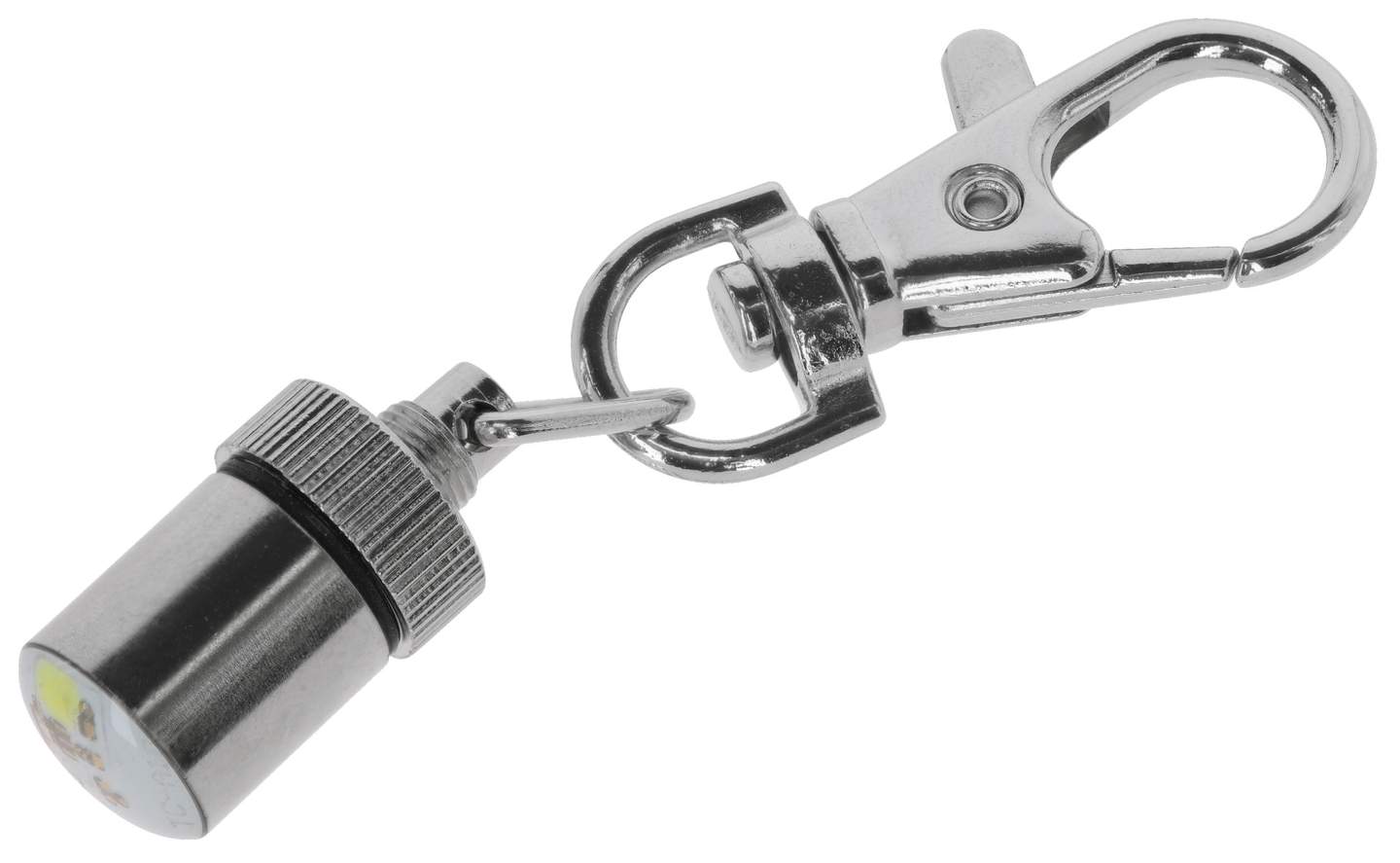 LED-Leuchtanhänger Maxi Safe - Bild 1