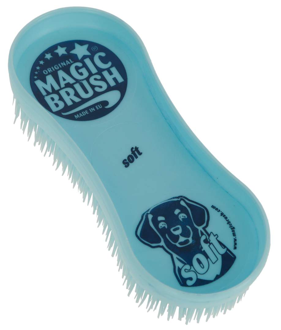 MagicBrush Dog Soft - Image 1