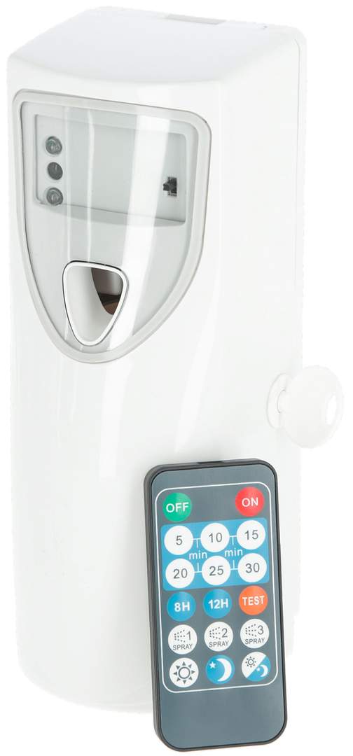 cit Sprühautomat FlyBooster - Bild 1