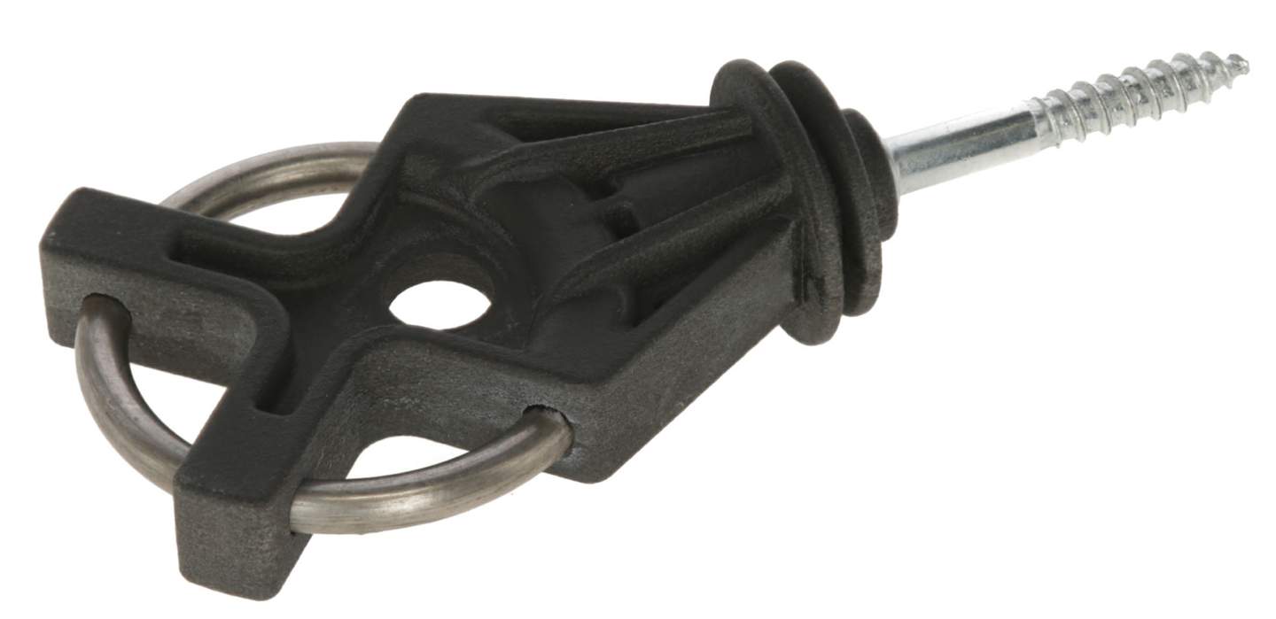 Gate Insulator X³ - Image 1
