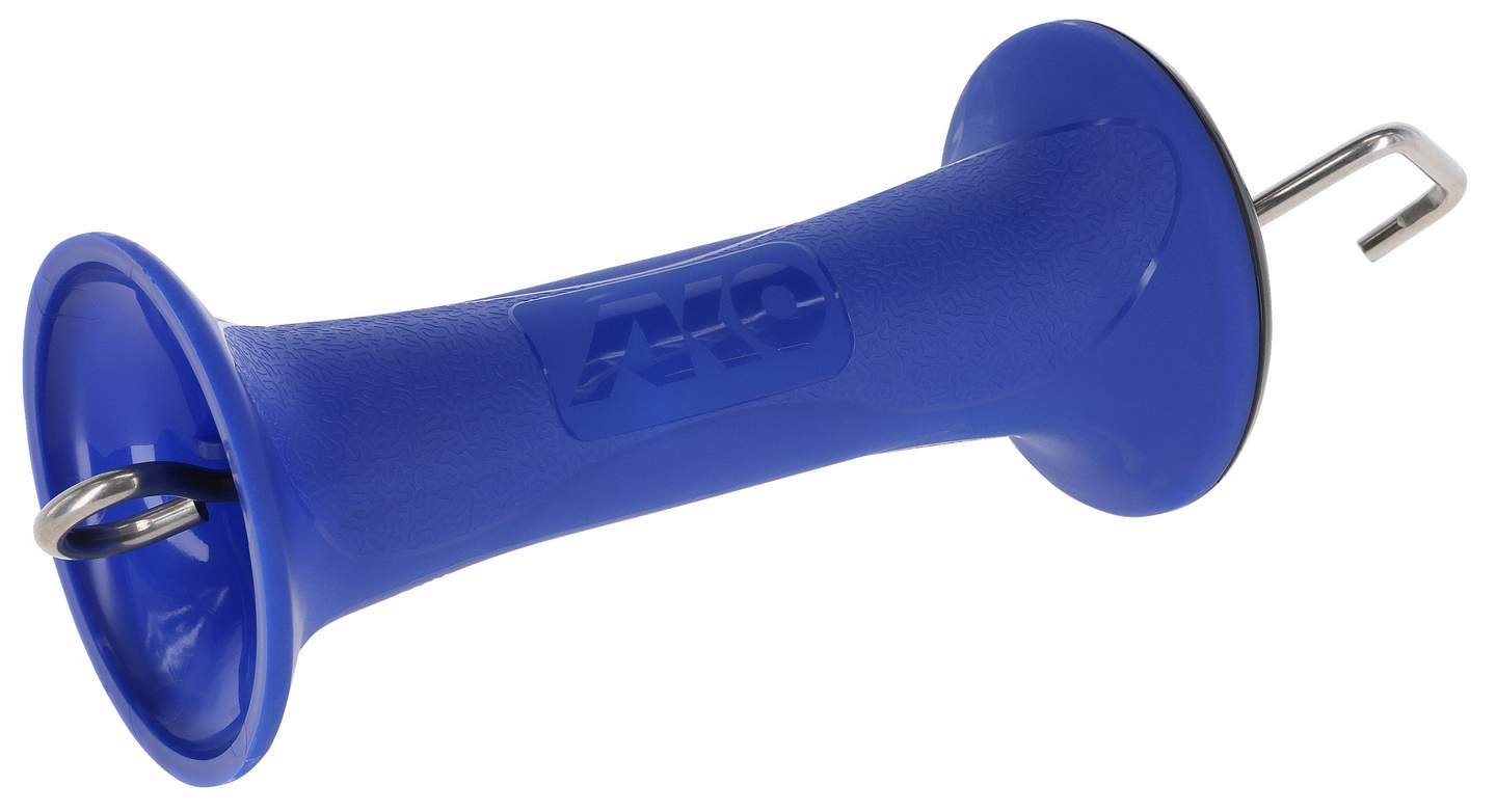 Gate Handle Premium - Image 1