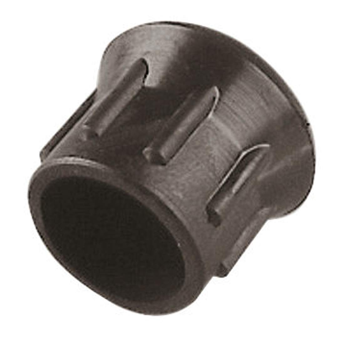 Individual Replacement Cap - Image 1