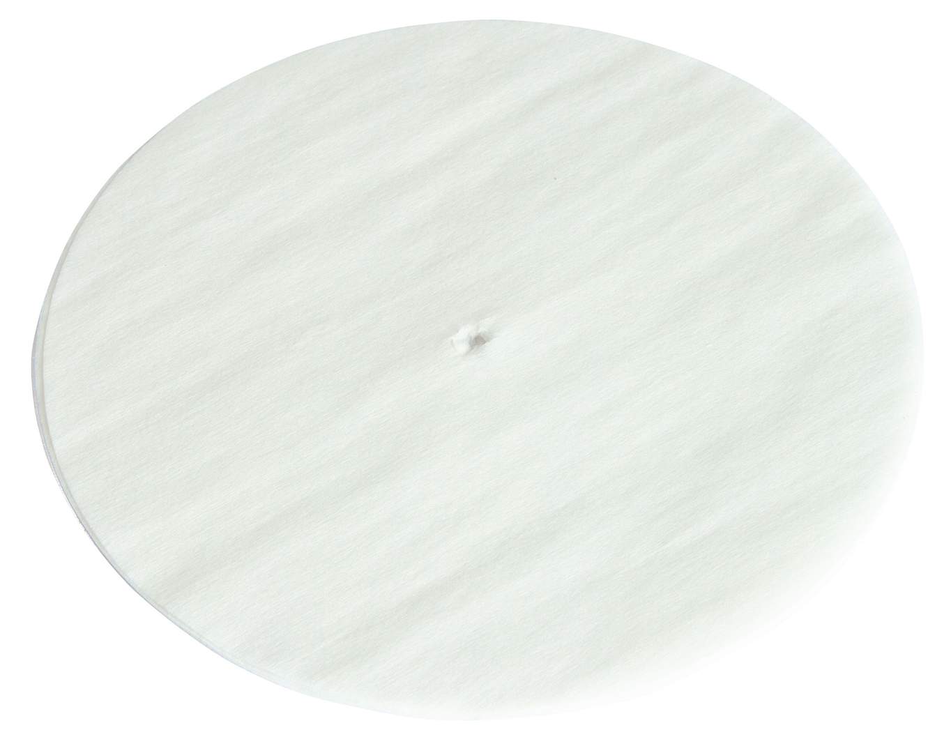 Sana Disc Filters with Hole - Image 1