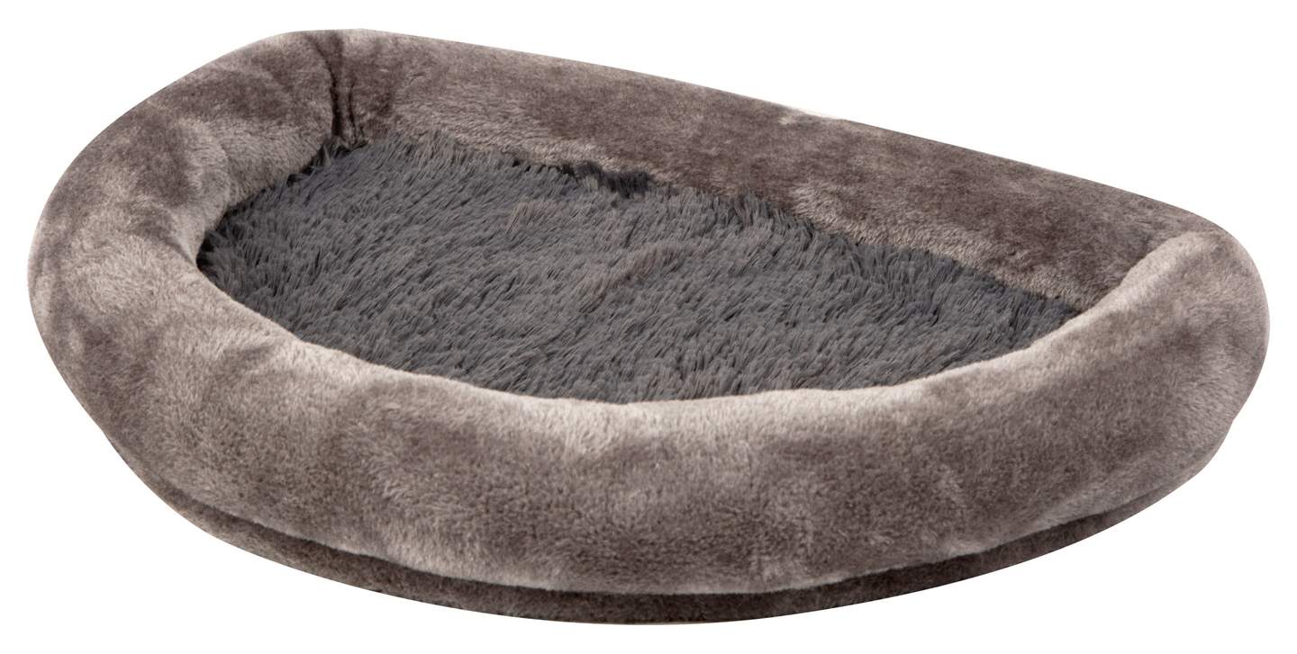 Window Bed - Image 1