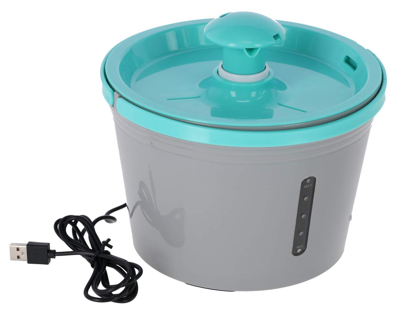 Drinking Fountain - Image 1