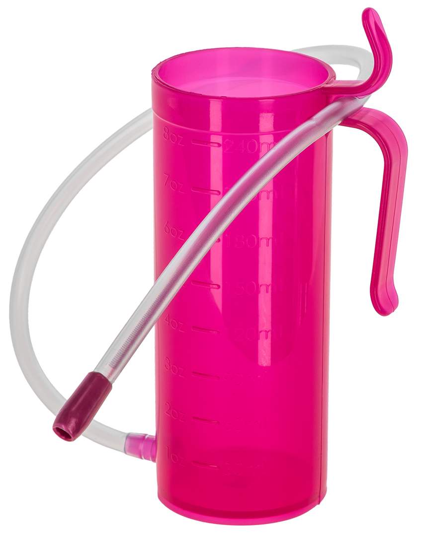 Drencher for lambs Trusti Tuber - Image 1