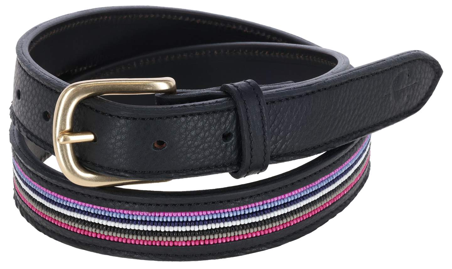 Belt - Image 1