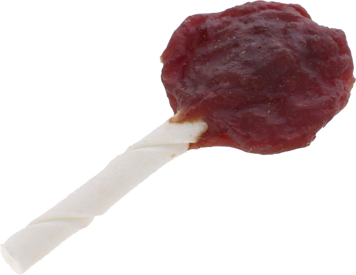 Rawhide Lollipop - Image 1