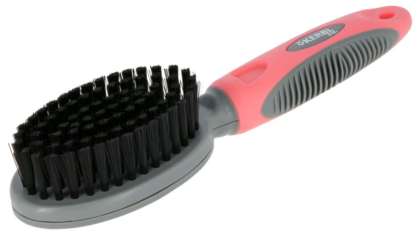 Brush - Image 1